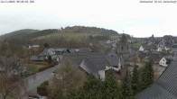 Archived image Webcam Usseln, Willingen 07:00