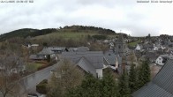 Archived image Webcam Usseln, Willingen 09:00