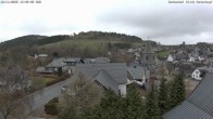 Archived image Webcam Usseln, Willingen 11:00