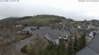Archived image Webcam Usseln, Willingen 13:00