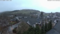 Archived image Webcam Usseln, Willingen 15:00