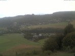Archiv Foto Webcam Willingen: Café Fernblick 11:00
