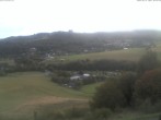 Archiv Foto Webcam Willingen: Café Fernblick 07:00