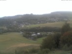Archiv Foto Webcam Willingen: Café Fernblick 11:00