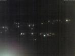Archived image Webcam Willingen- Cafe Fernblick 19:00