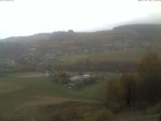 Archiv Foto Webcam Willingen: Café Fernblick 13:00