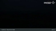 Archiv Foto Webcam Grafenau: Blick über die Stadt 04:00