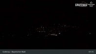 Archived image Webcam View over the village 00:00