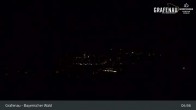 Archived image Webcam View over the village 04:00