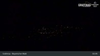 Archived image Webcam View over the village 02:00
