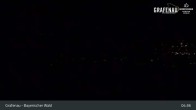 Archived image Webcam View over the village 04:00