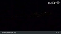 Archived image Webcam View over the village 00:00