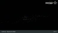 Archived image Webcam View over the village 02:00
