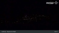 Archived image Webcam View over the village 04:00
