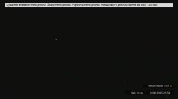Archived image Webcam Stupava slope 23:00