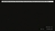 Archiv Foto Webcam Stupava Piste 01:00
