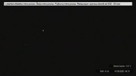Archiv Foto Webcam Stupava Piste 03:00