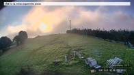 Archiv Foto Webcam Stupava Bergstation 05:00