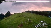 Archiv Foto Webcam Stupava Bergstation 05:00
