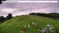 Archiv Foto Webcam Stupava Bergstation 11:00