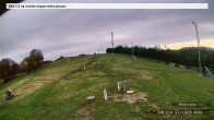 Archiv Foto Webcam Stupava Bergstation 07:00
