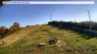 Archiv Foto Webcam Stupava Bergstation 09:00