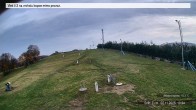 Archived image Webcam Stupava Upper station 09:00