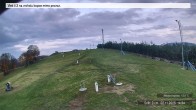 Archived image Webcam Stupava Upper station 13:00