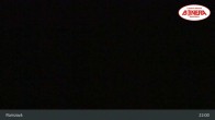 Archived image Webcam Ski Resort Ramzová 02:00