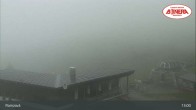 Archived image Webcam Ski Resort Ramzová 12:00