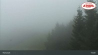 Archiv Foto Webcam Skizentrum Ramzová 14:00