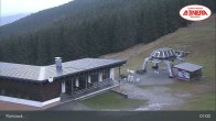 Archiv Foto Webcam Skizentrum Ramzová 07:00