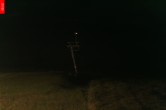 Archived image Webcam Šachty, Vysoké nad Jizerou 23:00