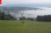 Archived image Webcam Šachty, Vysoké nad Jizerou 05:00