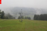 Archived image Webcam Šachty, Vysoké nad Jizerou 07:00