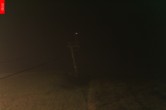 Archiv Foto Webcam Skiareal Šachty 23:00