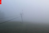 Archiv Foto Webcam Skiareal Šachty 06:00
