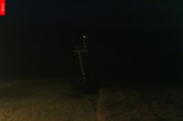 Archiv Foto Webcam Skiareal Šachty 21:00