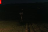 Archiv Foto Webcam Skiareal Šachty 23:00