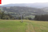 Archiv Foto Webcam Skiareal Šachty 05:00