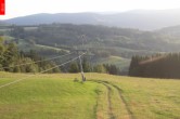 Archiv Foto Webcam Skiareal Šachty 06:00
