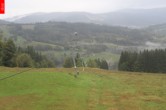 Archived image Webcam Šachty, Vysoké nad Jizerou 02:00