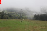 Archived image Webcam Šachty, Vysoké nad Jizerou 04:00
