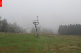 Archived image Webcam Šachty, Vysoké nad Jizerou 06:00