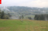 Archived image Webcam Šachty, Vysoké nad Jizerou 12:00