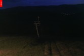 Archiv Foto Webcam Skiareal Šachty 19:00
