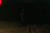 Archiv Foto Webcam Skiareal Šachty 21:00