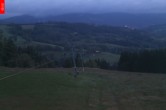Archiv Foto Webcam Skiareal Šachty 05:00