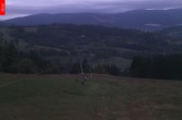 Archived image Webcam Šachty, Vysoké nad Jizerou 05:00
