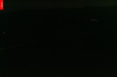 Archived image Webcam Šachty, Vysoké nad Jizerou 23:00